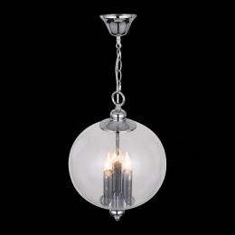 Подвесной светильник ST Luce Lateria  - 3